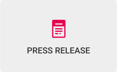 Panels established to review Canadian surtaxes, Chinese duties on farm and fish products